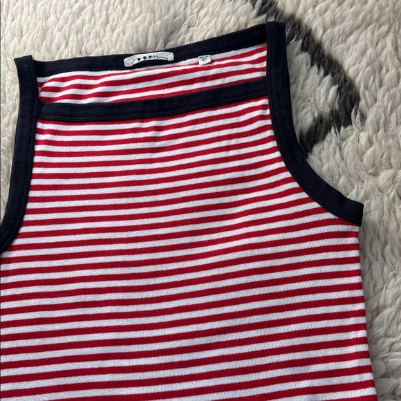 Doen Andrea - Picture 7 of 17